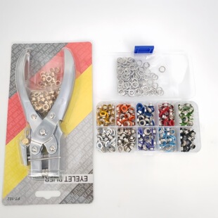 ����r��300��5mm10ɫ�~�u�ۿۚ��ۿ۶๦�ܴ���Q���b��ɫЬ����
