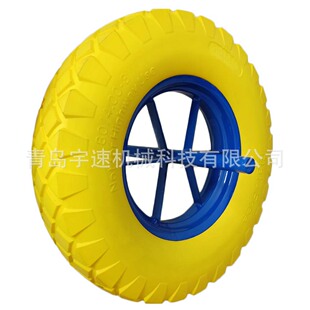 16x4.00-8 PU�l��݆�۰���݆   ݆Ȧ����܇݆��