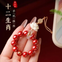 ���S����ɰ�֙C���Ů����ɰ����֙C朵����쉋ʮ����Ф������