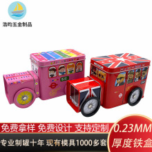 Դ�^�S��ֱ������ʳƷ�F���R���F�ǹ�܇�й����ʳ܇���F��