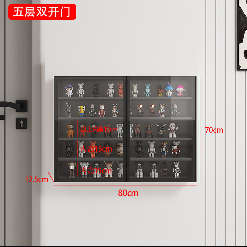 手作り展示棚ブラインド展示棚収納棚玄関壁掛け壁小置物置物置物棚ブラインドzb59|undefined