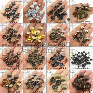 �¹�����~ᔹ��~�D��b���T�ɳ�lᔴ��^ᔰ�ᔹ��~�*