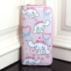 Flower Ring Yumui Dog