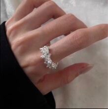 ���ɲ�Ҏ�t�ʯ��������_�ڽ�ָŮС���OӋ���԰ٴ���|ָ�h����