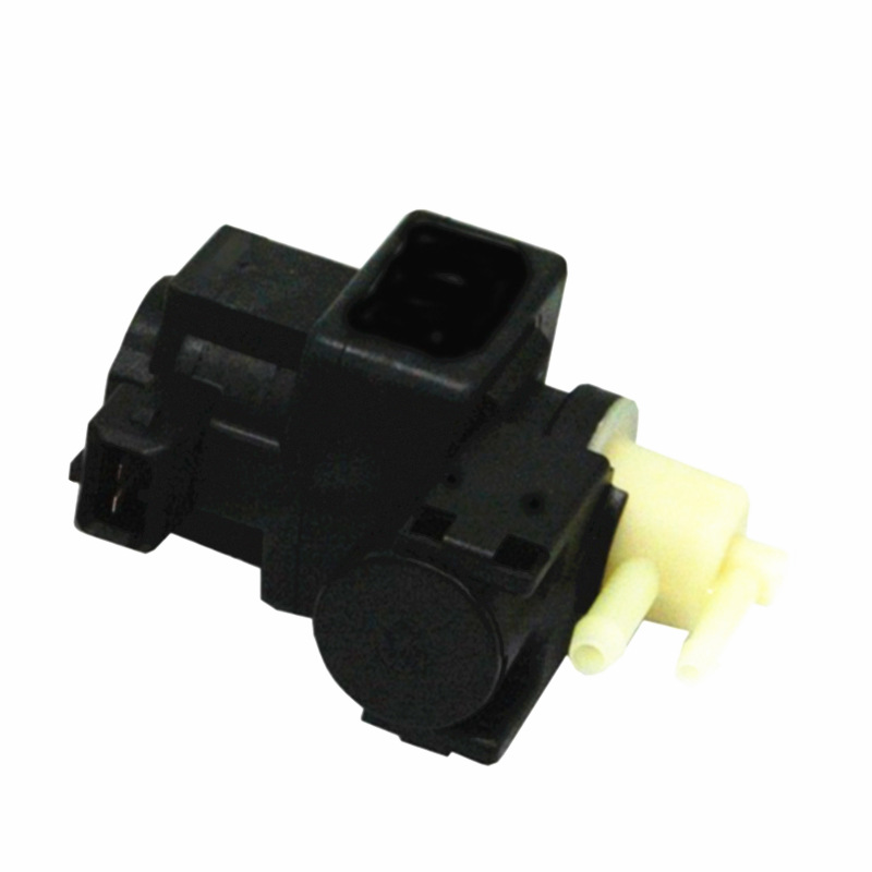 Válvula solenoide de turbocompresor de automóvil con carcasa 700272030 35120 - 2A900 35120 - 27050
