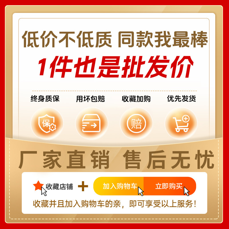 20cm多层货架置物架仓储角钢家用阳台收纳架落地储物玩具茶具书架|undefined