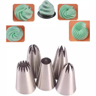 �ѻ���5���׺決��Ʒ���b�羳���� 304���P� ��̖