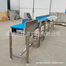 包装辅助设备;其他清洗设备;肉品加工设备