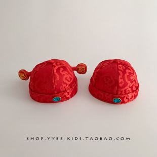 �냺ñ�Ӽtɫϲ�c���＾����ñ�����ܚq��ԪñС���g�����^��ñ��