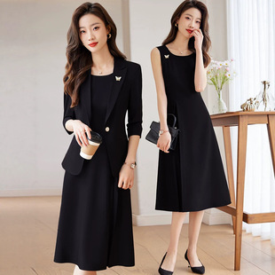 �r�����b2025�¿��n�����p�g�@���I���b�����B��ȹ�ɼ��׳���