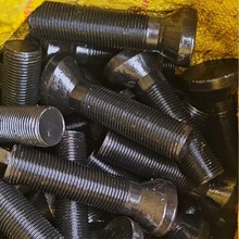 �F؛�����E�A�^�ߏ��ȼ����Z����˨��ĥ�C��˨