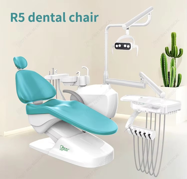 H850fcda7f0e548e1a1a91583e4532