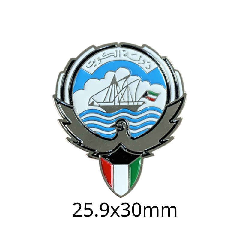 800005-스타일 5