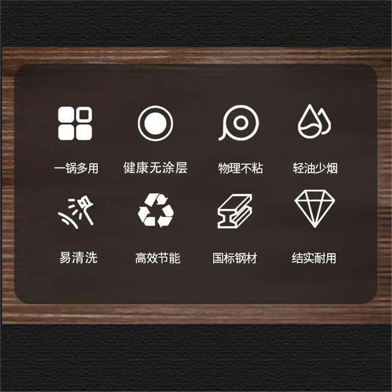 Gas doméstico horno de patatas dulces horno de panquequeque casero horno de papa horno de panquequeque horno de panquequeque horno de carne horno de salsa