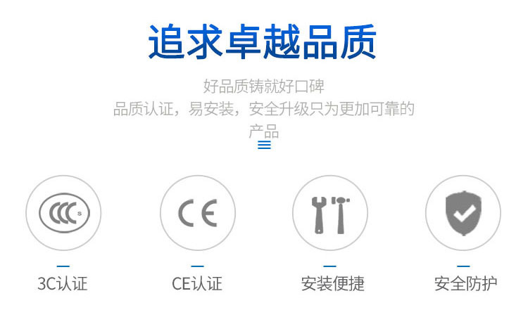 3CCC图片