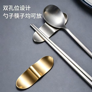 ����304���P䓿�ܲ͏d�Ƶ������п����;߿��Ӽܹ⻬�;߼����l