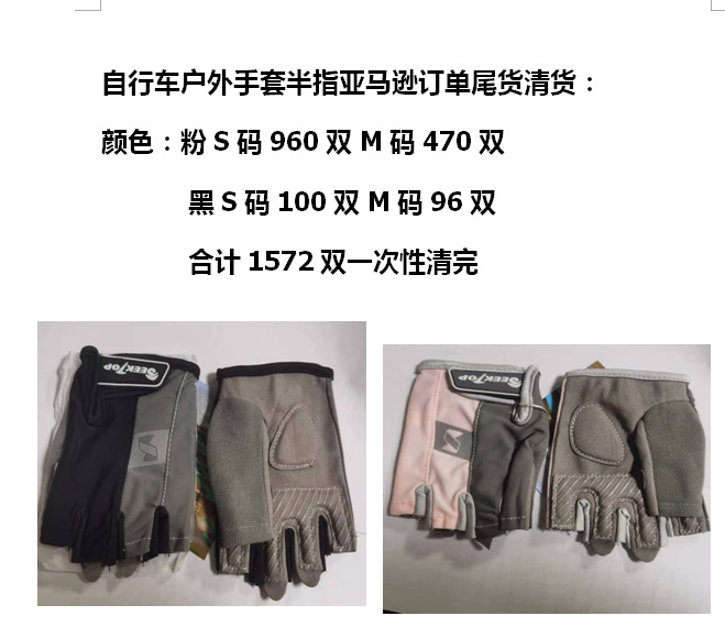 39e0d0f35208e379db24133060ca39