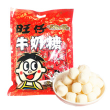 ��������ţ���ǆ�������Y�cϲ��ɢ�b�Y���ǹ��W�t���eС��ʳ���l