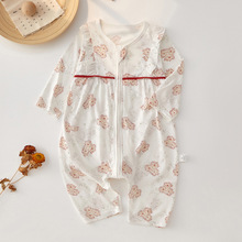 �냺˯���ļ��������Ό�͸��˯��������ͯ���߱����@��˯��