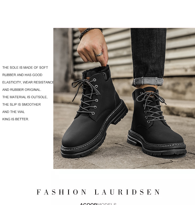 O1CN0102KRUJ1qBoW1oi6b8_!!2415305458-0-cib.jpg?__r__=1666768761775