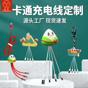 ����YƷ�֙C��늾����Ƃ��Ԅ��⹫�пɐ���������PVCܛ�z������