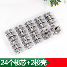 ƽ܇���I�p�x�C��о늄���X܇���������׾����׵׾��ռ{�����