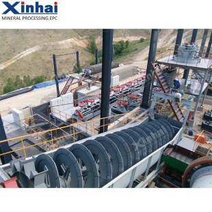 �⁵V�x�V���a�� ���I�⁵V�x�V�O�� �OӋ�⁵V�x�V��ˇ����