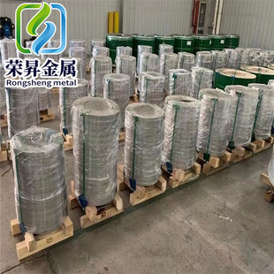 �s�N����Monel 400�~�䓰� UNS N04400�A�� �o�p䓹� 呼��ӹ�