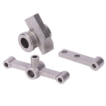 �T��304��יCе��� �����z���T�T�F���B ��׃���b�����