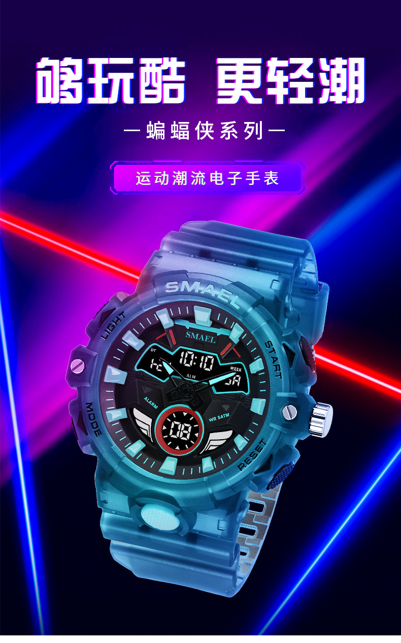 hmqViviiyNSAyin8WuaQt1vEJOigahhVLRAr