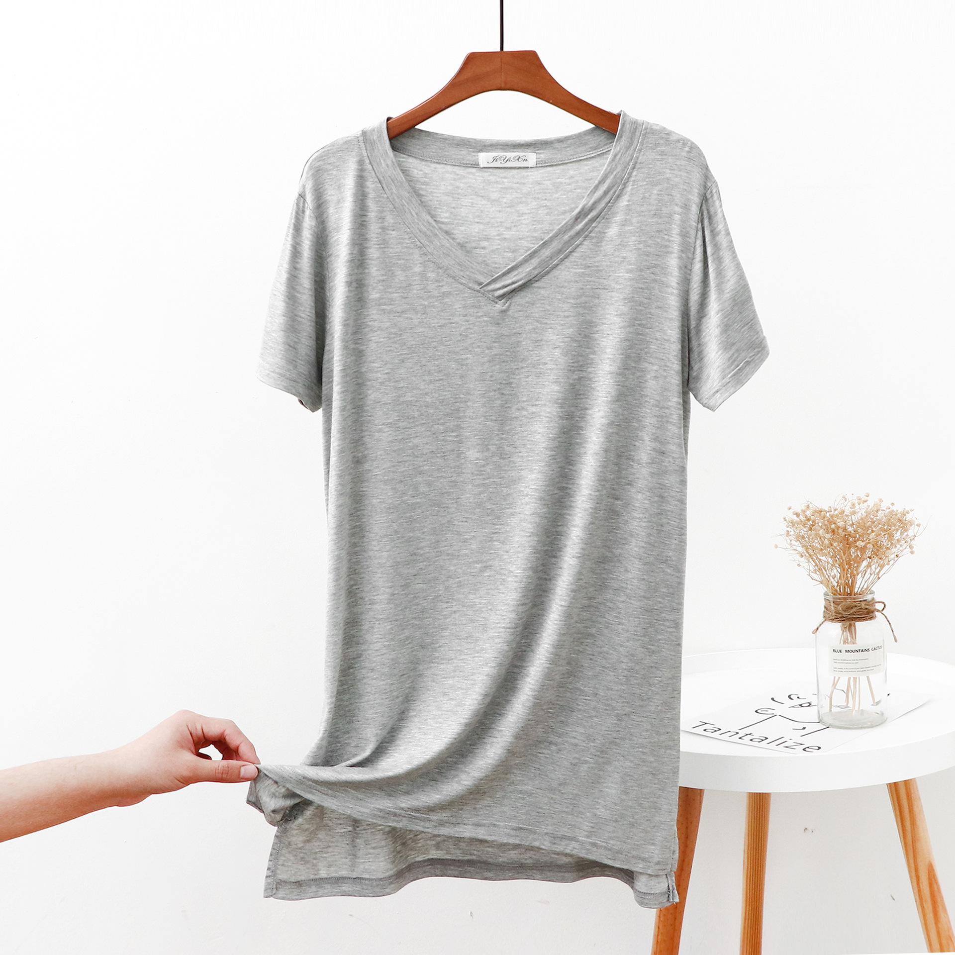 라이트 그레이 2017