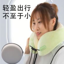 ����logoӛ����u������y�ռ{���b�o�i�����F�w�CU�������lU��