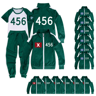 �ڶ�������|֮�~ �����l��+�Lѝ+���� �������b ͯ�b���� ��Gɫ