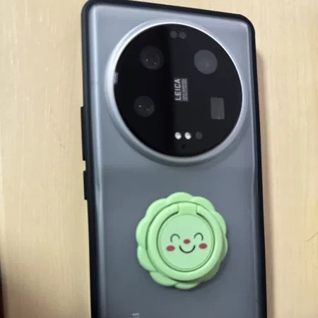 Xiaomi 13Ultra lente película de teléfono móvil lente película protectora para xiaomi 13U AR lente anillo de vidrio templado image 5