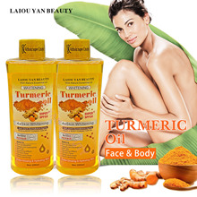 �羳���S���̝��l�ᾫ�����w��Ħ��ͨ���j���ð�Ħ���͹��S���l