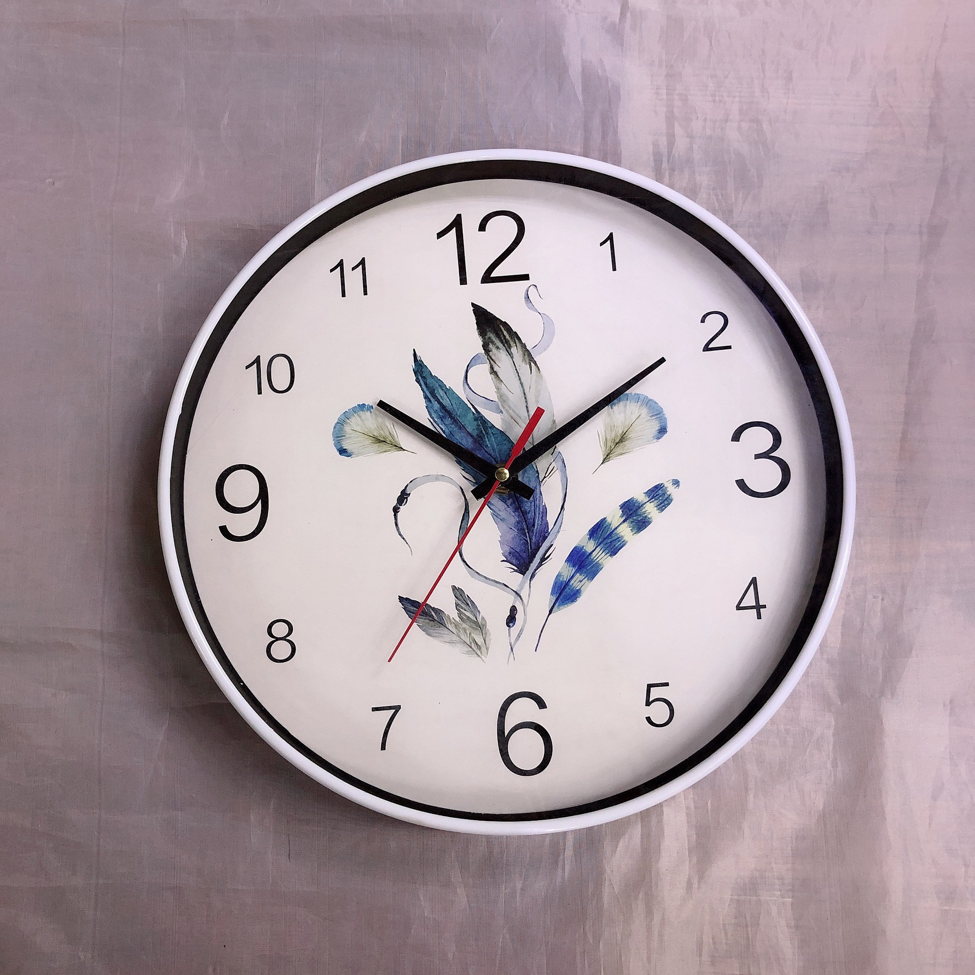 IMG_7910(20210901-114003)