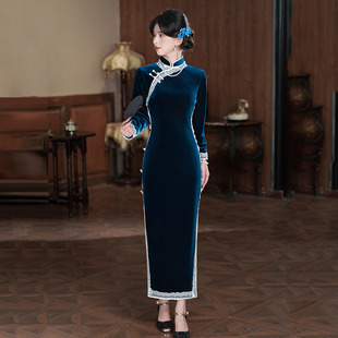 �{ɫ��z�q���L��ʽ�L���＾�L�����۸������p��Ů�͹������ﶬ�b