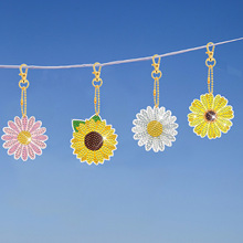 DIY耳׿��ʯ��12����٪���p���c��N��������տ��r�հ����b�