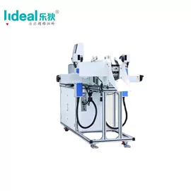 工艺礼品加工;激光切割机;打码机喷码机