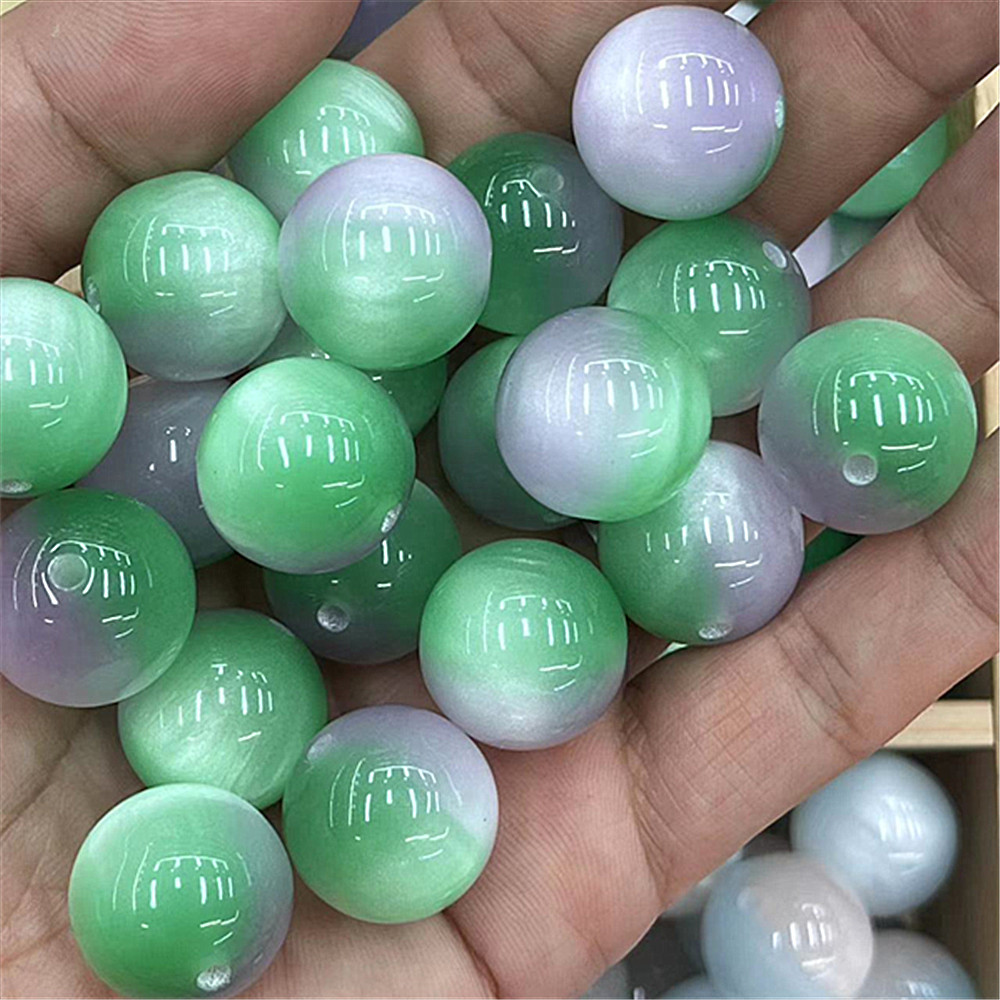 d005bc4cd1ee7a1d67345cbbe6f09b