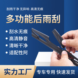 �๦�ܺ���οɸ��Q�ӿں�ˢ13��һ8���L�Ⱥ���ˢ��Ƭ���������