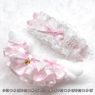 ���ֵ��Ů��ɫ����10cm�޻������������b����b�diy�ɐ�����ȹ