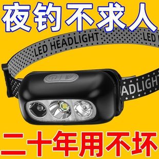 �^����늳�����~�Б��ɳ�늑����^��ʽ�m�����ó��L���Sһ�����l