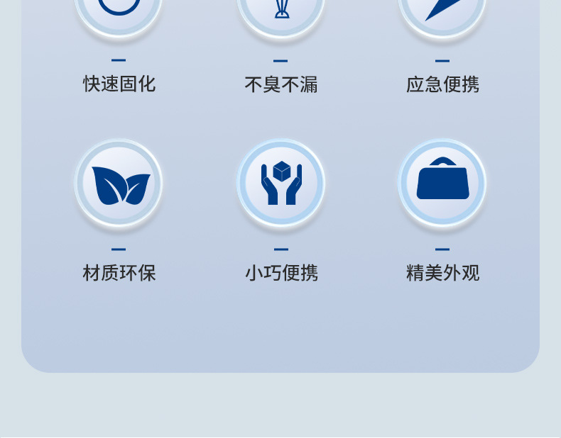 Emergency Urine Bag Disposable Car Urination Female Male Urine Driver Car Portable Children Traffic Jam Toilet
