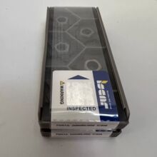伊斯卡 PENTA 24N080J000 IC908 拍前询价