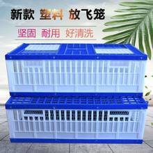 þ߷Ż\ӻ\\Ӗِ\ӖwƷ\\