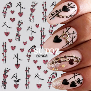 �羳�¿������N��    �����������W�ې��Ľz�������Yָ�ױ��z�N