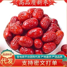 Ƽt½خaǼҗؼݼtˮϴӸ؛