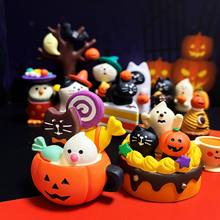 zakka HalloweenʥСèϹ΢װΰڼ