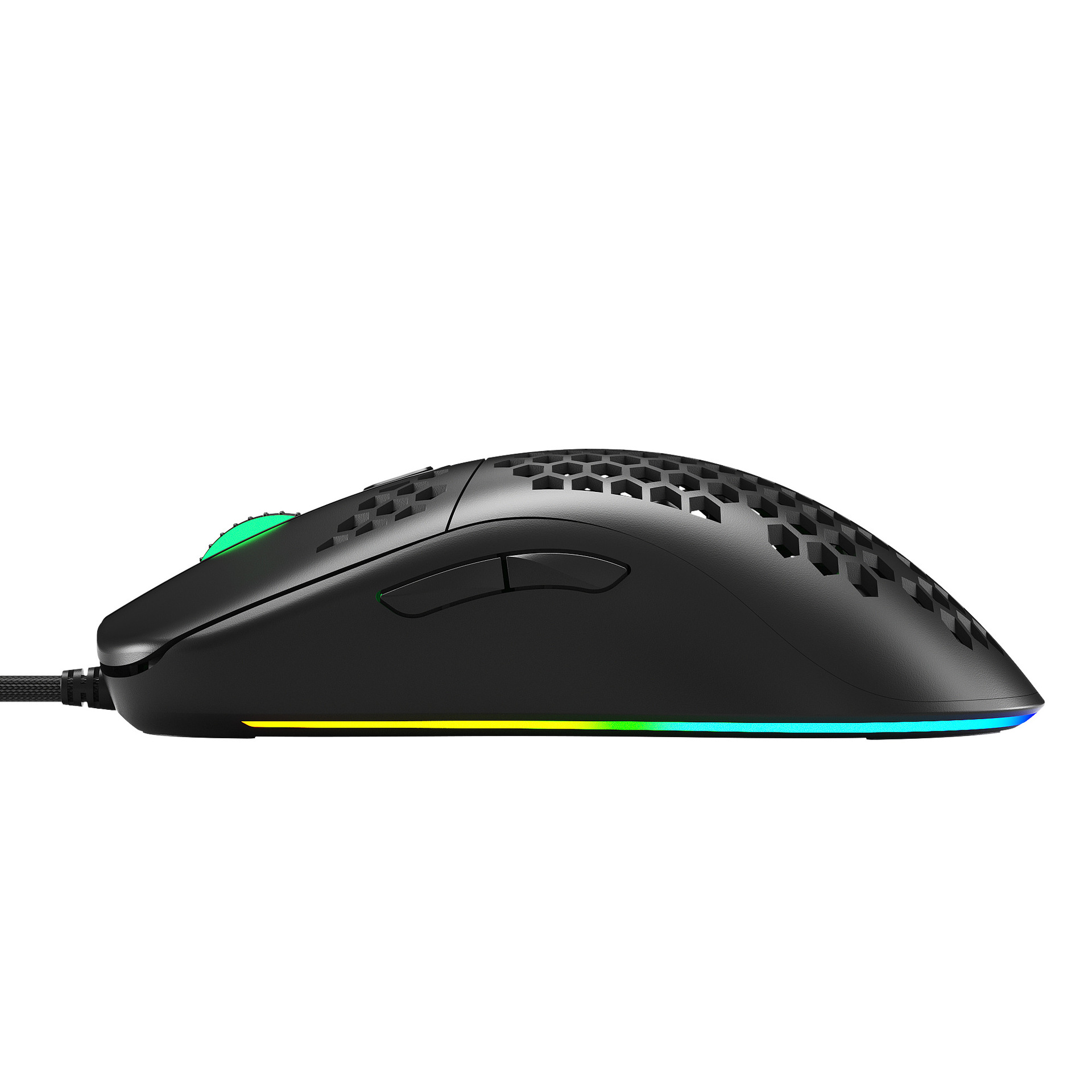  iBlancod RGB 12000DPI 